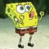 Bob Esponja Mov 29