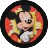 Mickey Mouse en Circulo 1 Mov 30