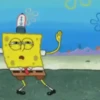 Bob Esponja Mov 30