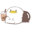 My DuCk FrIeNd (Mov) 29