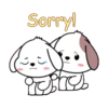 Cute puppy 23