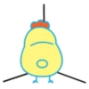 Cute chick 2 29