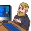 Nordic Gamer 15