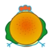 Cute chick 2 30
