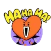 Laughter - 2 Mov.1712 30
