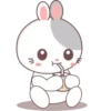 Rabbit 2 MOV. 24