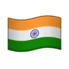 Animated Emoji (part 16) 29