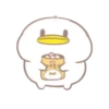 My DuCk FrIeNd (Mov) 30