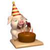 CUMPLEAÑOS.MOV 30