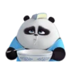 Panditas de Katiana 2 MOV 24