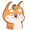 Perrito Corgi 1 MOV. 24