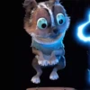 🧿Perrito (Gato con botas) 5