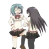 Dance - 13   Anim.1712 6