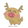 ️ Navidad emojis 1 MOV ️ 5