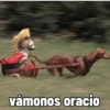 Perro Chihuahua Mov 5