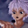 Animes Variados Mov 1712 5