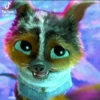 🧿Perrito (Gato con botas) 6