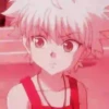 Animes Variados Mov 1712 6