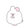 °Bunny° Mov 5