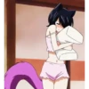 Anime Sexy  2 Movi 5