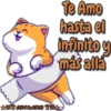 Gatitu amor tóxico ️ 6