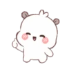 White Panda4 .MOV 5