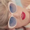 Taylor Swift 6