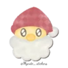 ️ Navidad emojis 1 MOV ️ 7