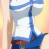 Anime Sexy  2 Movi 6