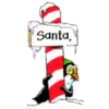 Variaditos Navideños 2 Movi 6