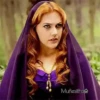 Sultana Hurrem ♤1 Movi 5