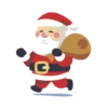 Llego la Navidad 5