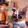 🧿Perrito (Gato con botas) 8