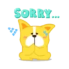 puppyluca 5