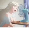Anime Sexy  2 Movi 7
