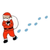 Llego la Navidad 6