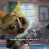 🧿Perrito (Gato con botas) 10