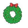 Llego la Navidad 7