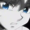 Animes Variados Mov 1712 7