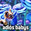 💫Perrito de gato con botas❣️ 6