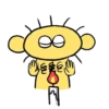 MoNkEy    (Mov) 6