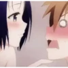 Anime Sexy  2 Movi 8