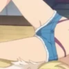 Anime Sexy  2 Movi 9