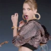 Taylor Swift 7