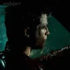 FIGHT CLUB 6