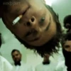 FIGHT CLUB 7