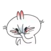 RaBbIt SuGaR 5