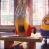 Minions 2 The Rise of Gru Mov 5