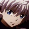 Animes Variados Mov 1712 8