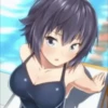 Anime Sexy  2 Movi 10